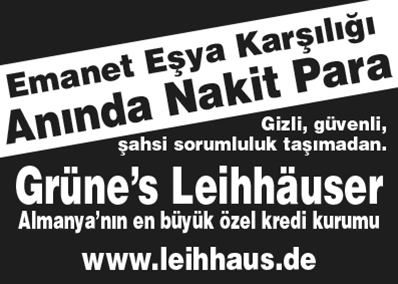Gruenes-Leihhauser-398x284