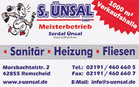 S-Unsal-2-56-45-14-199x125