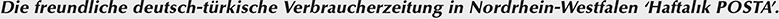 Die-freundliche-779x19