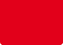 Hintergrund-rot-213x102