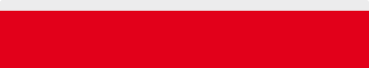 Logo-hintergrund-748x138