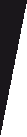 Logo-hintergrund-links-unten-27x122