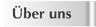 Über Uns