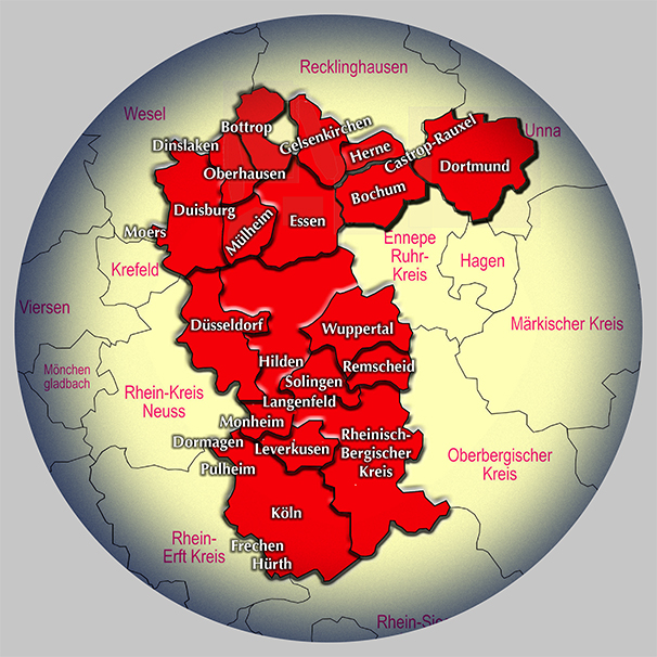 Erscheinungskarte_606x606px