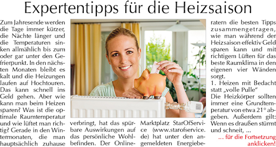 Web-Titel_1_49-17