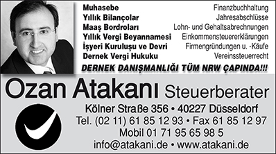 Atakani-398x222