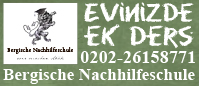 Bergische_Nachhilfeschule_199x86px