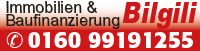 Bilgili_Immobilien_16,85x4,32mm_199x51px