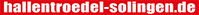 Boos_Hallentroedel-SG