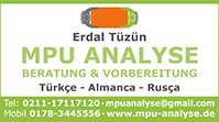 Erdal-Tuzun