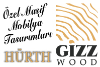 Gizzwood_Web_199x133-45-18