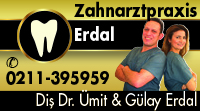 Zanharztp_Erdal